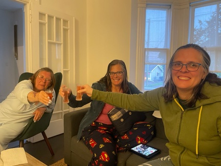 77621645849  8FBC1E22-571B-4B18-A392-DF0907129CB6